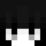 sqdKaJloNka
