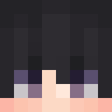 sqdKoHF3TKa