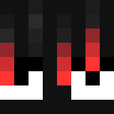 sqdKostuk777