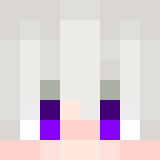 sqdLitmix_