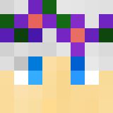 sqdMANSARD