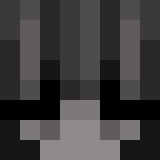 sqdMakcPvP