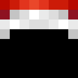 sqdMakcuk