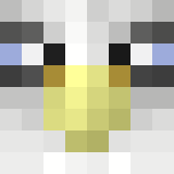 sqdNeyli
