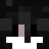 sqdPanD