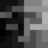 sqdPatrick
