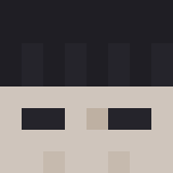 sqdRidix
