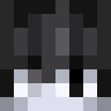 sqdSaints