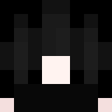 sqdSansX