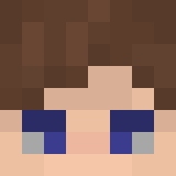 sqdShoker