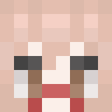 sqdSora