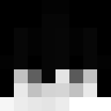 sqdVIVE