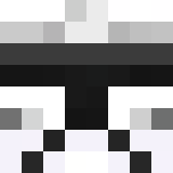 sqdWilka_ezz