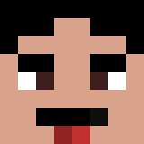 sqd_Grey_sqd