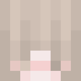 sqd_anutka