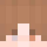 sqd_fiter