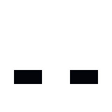 sqd_winson