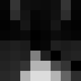 sqdch1rry