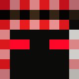 sqdix2323