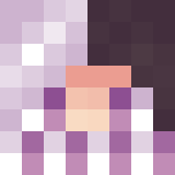 sqdstuff