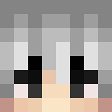 sqdtimur