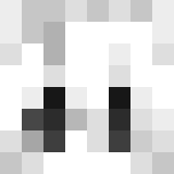sqndread44