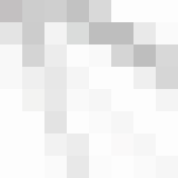 sqnreapar