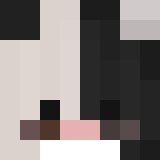 sqpansss