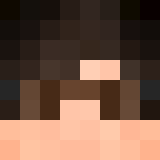 sqqHarry
