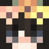 sqq_izon