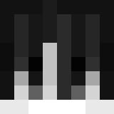 squanu
