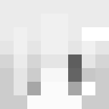 ssimulation