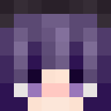 sssGu