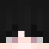 sssmkd