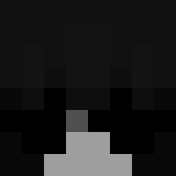 sta1f