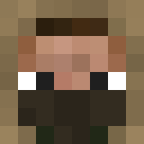 stalker_killer15