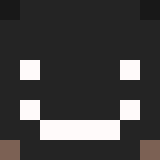 star_lords