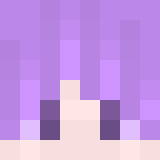 starorex_pvp