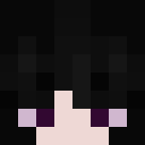starphazed