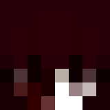 starz