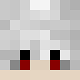 stens_99