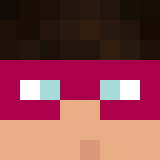 stepan005