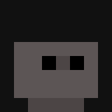stepancapcan