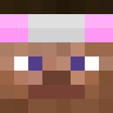 stevebott