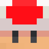 stokez