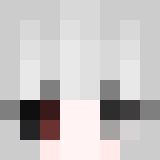 str0ng6low