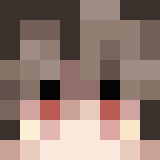 straf1ng