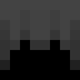 strikeman82