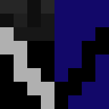 sts1der