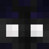 sulton_gamer